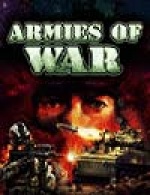 Army of war